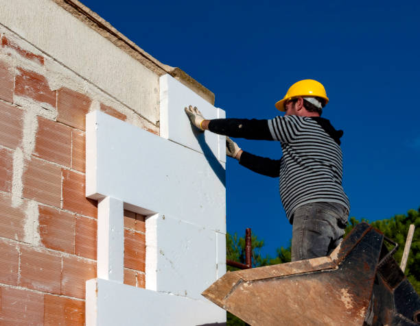 Best Insulation Materials and Products in Edinboro, PA