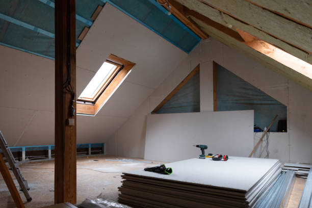  Edinboro, PA Insulation Contractor Pros