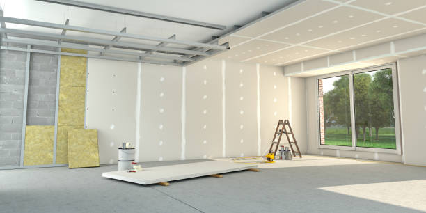 Best Insulation Maintenance and Repair in Edinboro, PA